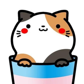 Telegram: view @translate img